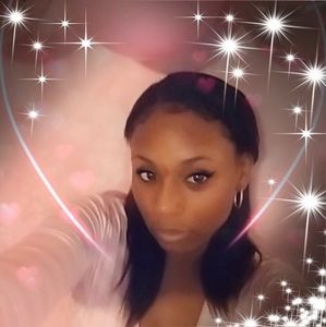 Meet your Posher, Jacquin